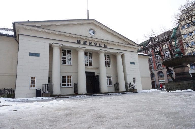 Meglerhus ser negativ markedsreaksjon etter nytt skatteforslag
