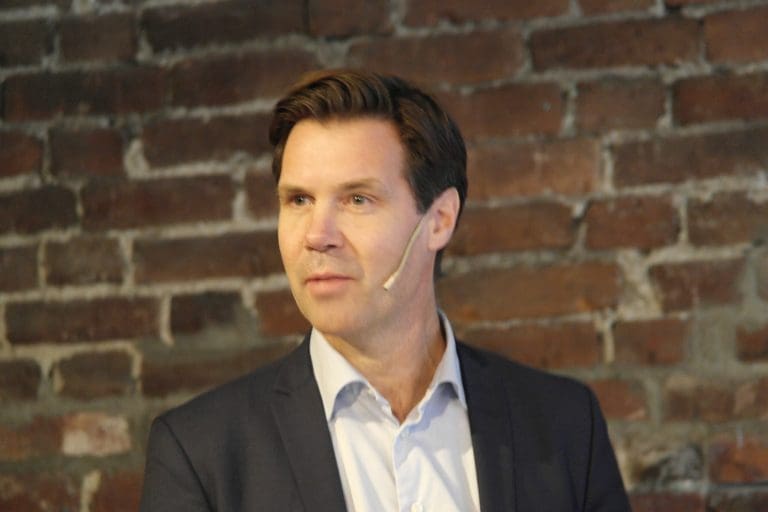 Lerøy dropper investeringer på over en halv milliard