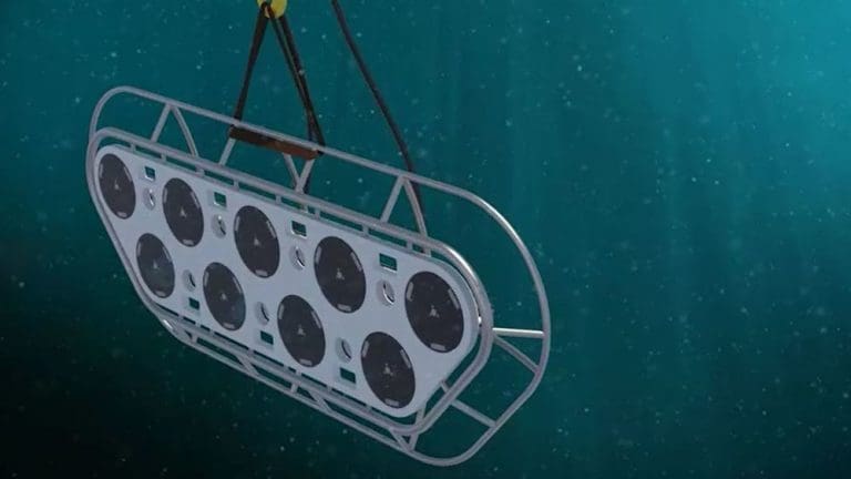 Høyesterett avviste anken fra Multi Pump Innovation