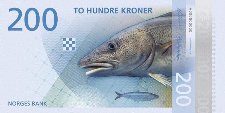 Marine Harvest i 200 kroner: Ingen utsikter til at markedet bygges ihjel