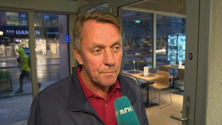 Arbeiderpartiets nye ordførerkandidat i Tromsø utelukker ikke omkamp om oppdrett i partiet