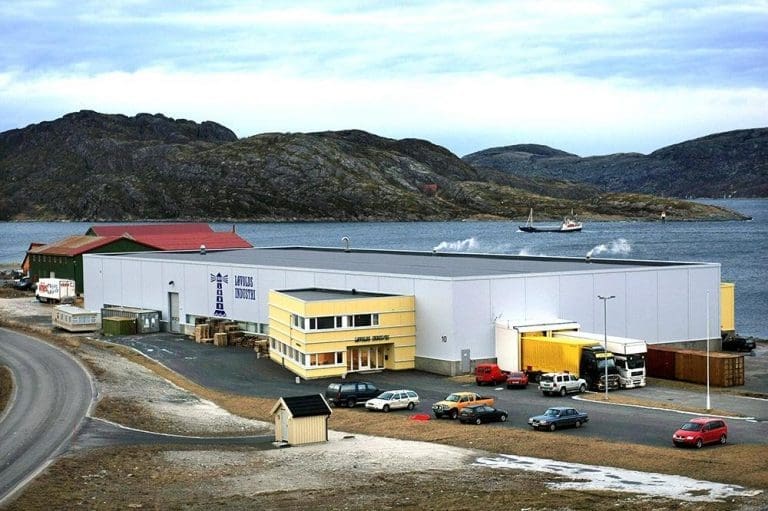 Etter to knallharde år inviterer Løvold Industri vestlendinger inn på eiersiden: – Selvfølgelig er det rart å selge