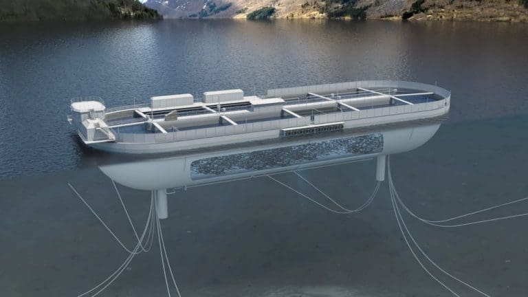 Stadion Laks kan få flere utviklingstillatelser etter klage