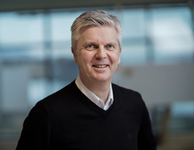 Optimar sikter mot tre milliarder kroner i omsetning