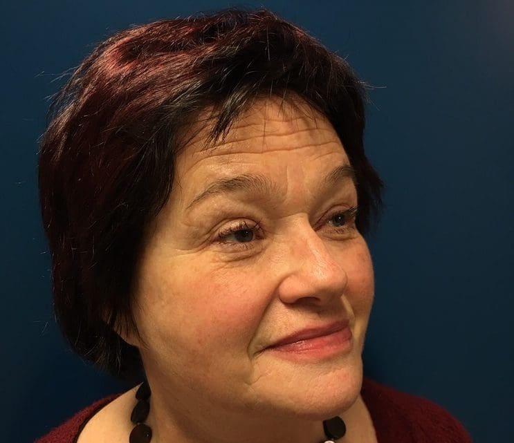 Er det EU som skal bestemme hvem som skal være den norske «fiskedoktoren»?