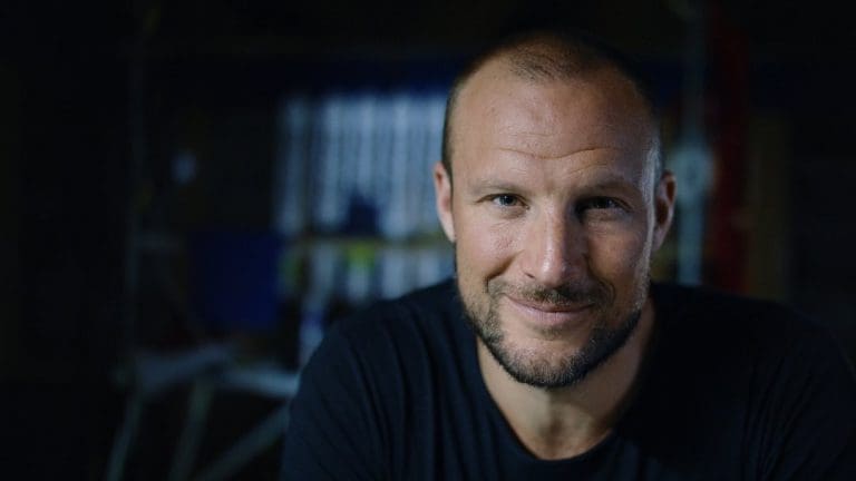 Aksel Lund Svindal inn i landbasert oppdrettsprosjekt