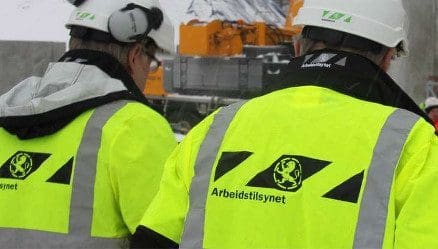 Arbeidstilsynet med kritikk av fiskebedrifter: – Mangler kunnskap om de biologiske og kjemiske prosessene som kan skje ved ensilering av fisk