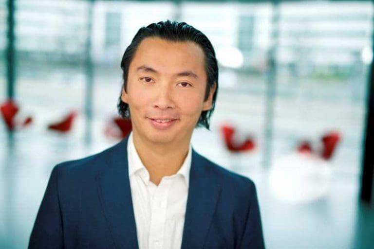 Storebrand-forvalter mener Lerøy-aksjen handles til for stor rabatt