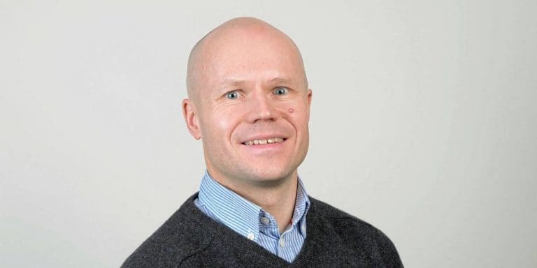 Kan Havbruksfondet gi kommunene forutsigbare inntekter fra havbruk?