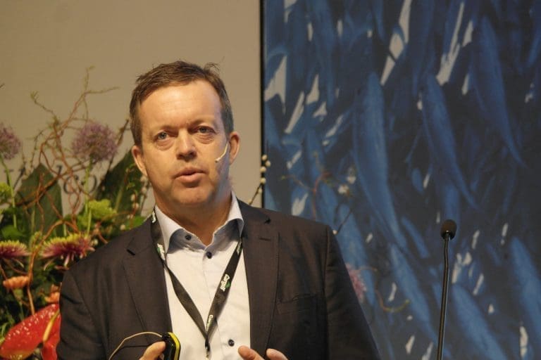Takk, Alf-Helge