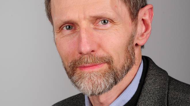 Mattilsynet avviser kritikken fra Ystmark