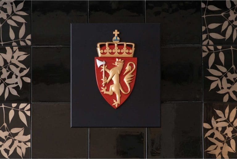 Forlik mellom LO og Nordlaks