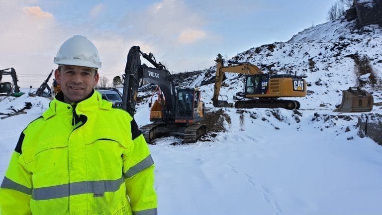 Her skal Salten Aqua bygge “det vakreste smoltanlegget i landet”