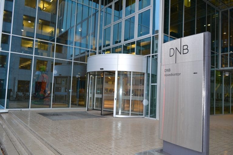 Når ingen nyheter er dårlige nyheter