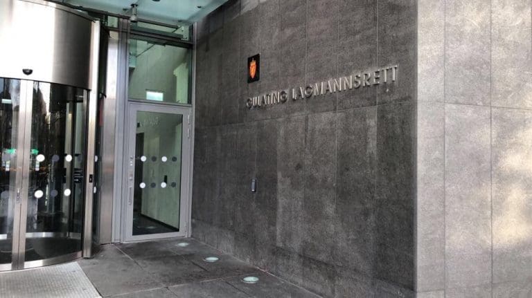 25 vestlandsoppdrettere tapte ankesak mot staten