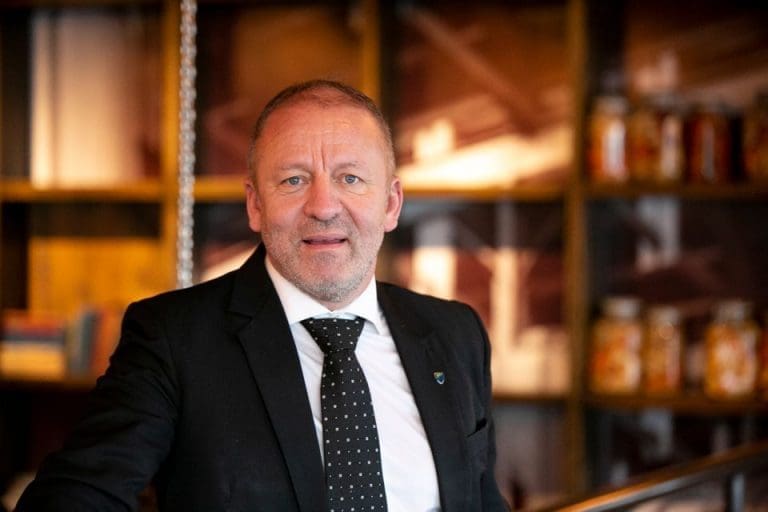 Kommunen krever tilbake penger fra Sivertsen: – Det var ikke bra det som foregikk, det var uryddig