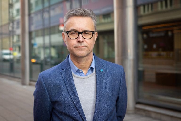 Ber Mattilsynet vente med prodfisk-dispensasjoner
