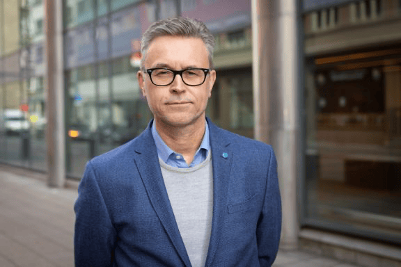 – Dispensasjonene er gitt under svært strenge vilkår