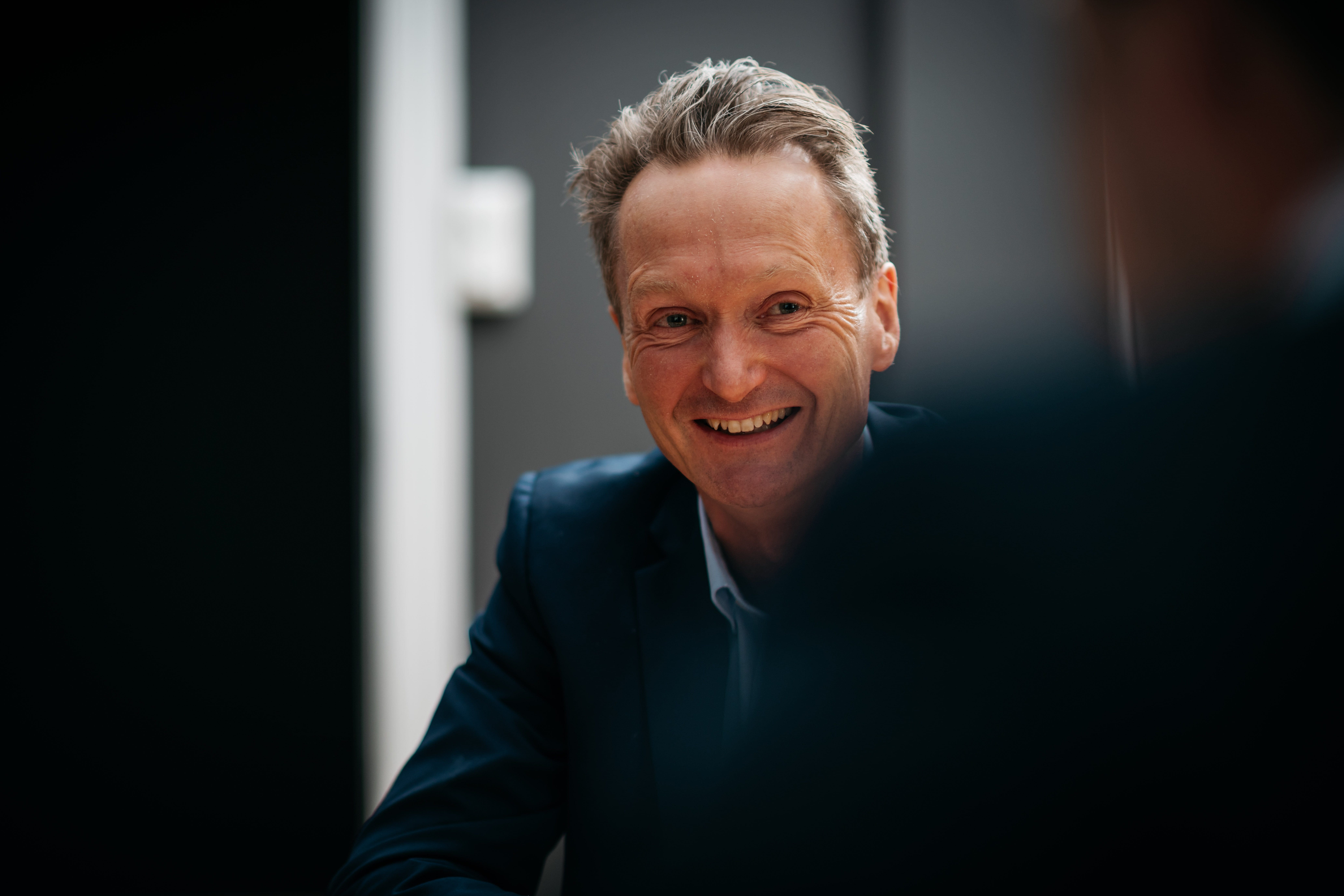 – Ikke utsatt nedtrekk – ikke overbevisende begrunnelse