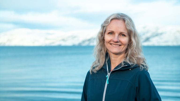 Cermaq om FiiZK-kravet: – Erstatning for forskjellige tap som er oppstått