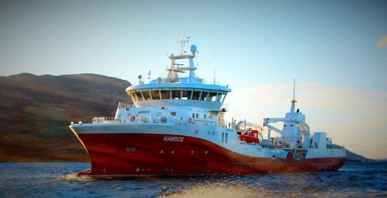 NTS-styret svarer utbryterne – engasjerer rådgivere