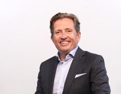 Det strammer seg til for havbruk