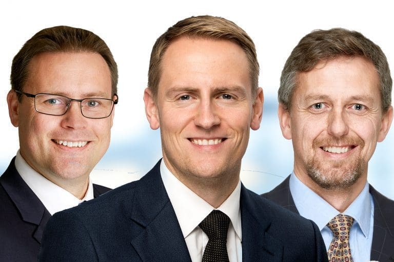 Landbasert oppdrett – hva er «på land»?