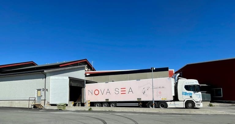 Nova Sea-aksjonær Bjørn Rune Gjelsten: – Uforutsigbare skatteendringer har fått betydning
