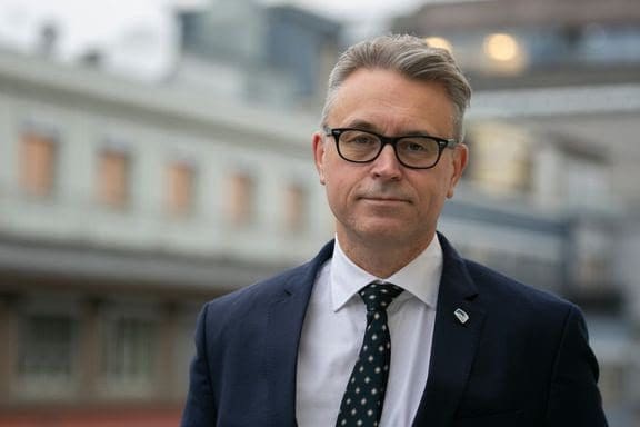 Hver enkelt søker kan maksimalt få tildelt ti tillatelser i ny konsesjonsrunde