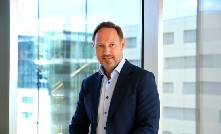 Ber Staten få opp farten med offshore-oppdrett: – Synd om Norge skulle bli akterutseilt