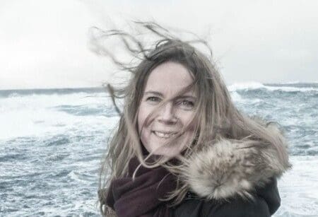 Hvordan forbereder du deg til jobbintervjuet?