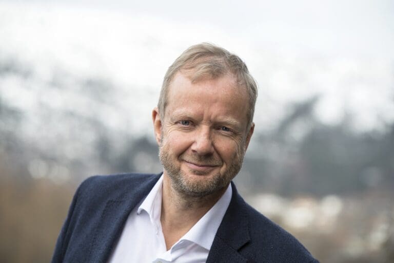 Fish Pool: – Underlig kontraktspraksis i laksemarkedet