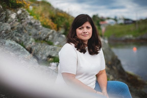 – Sertifisering alene er ikke nok for å sikre bærekraftig forvaltning