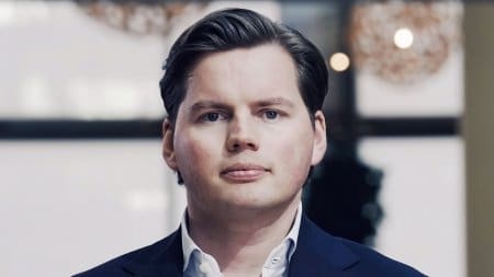 Nordea Markets frykter Grieg-smell
