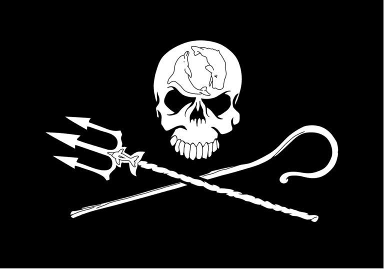 Sea Shepherd har startet opp i Norge
