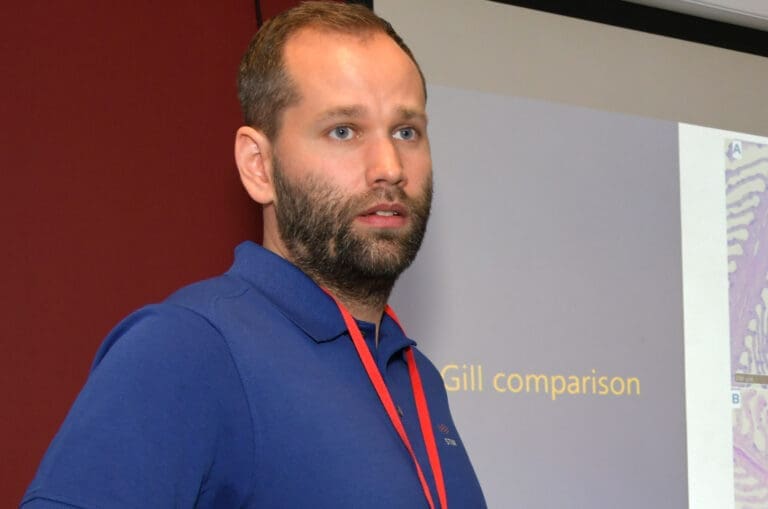 Hva vi vet og ikke vet om smoltkvalitet