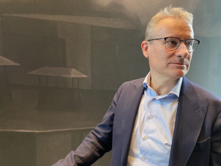 Knallhard dom fra Høyres Olve Grotle: – Fremstår nærmest som direkte uansvarlig