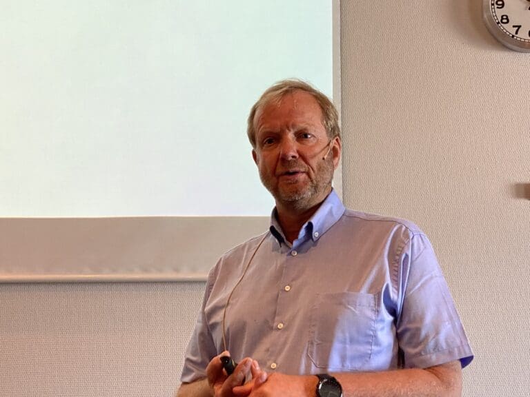 Vil noen oppdrettere betale for mye grunnrenteskatt?
