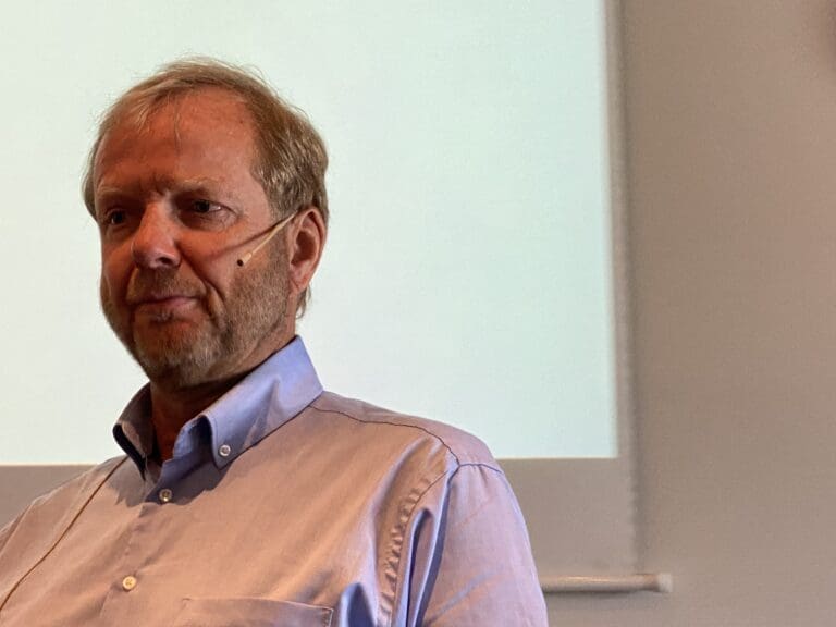 Historisk dypt prisfall: – Litt overraskende
