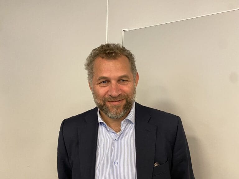 Grunnrenteskatten har gjort det vanskeligere for kapitalkrevende investeringsprosjekter