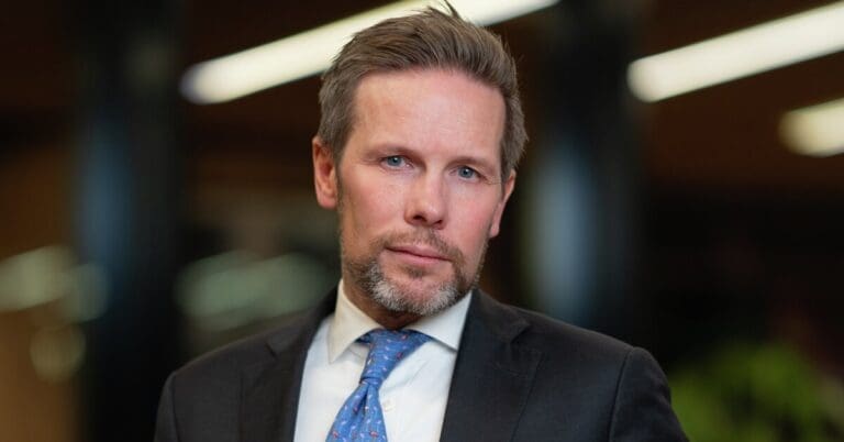Landbasert oppdrett: – Synliggjør ikke konsekvensene 