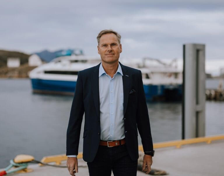 Evig eies kun et dårlig rykte?