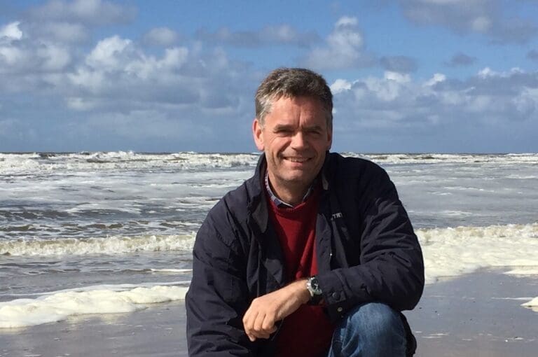 – Når viljen ikke er tilstede, blir alt vanskelig