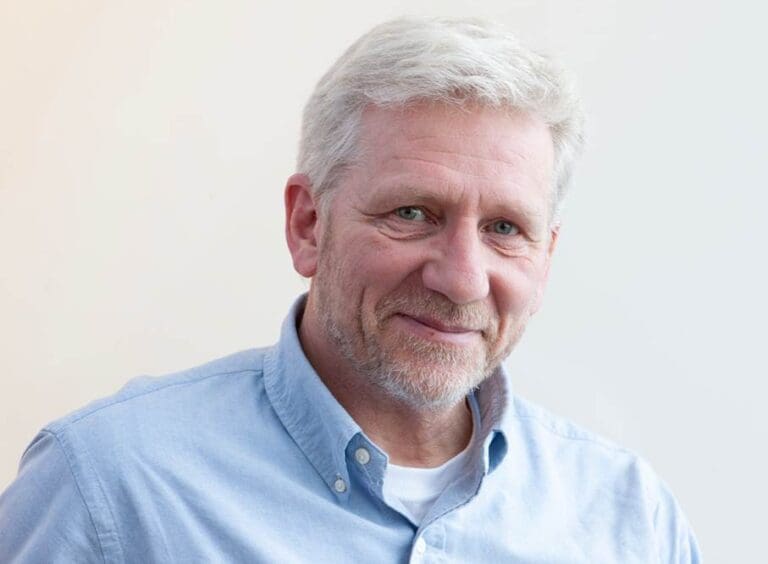 Minneord for Henning Laugen
