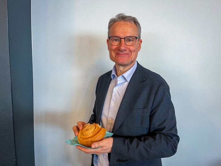 – Fjern Normprisrådet nå!