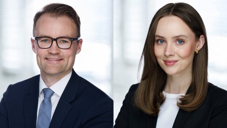 Fisk på land skaper hodebry i departementet