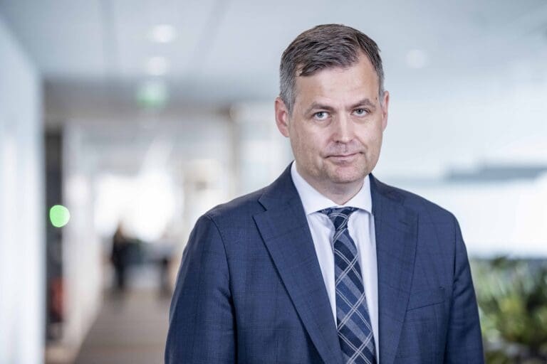 AKVA group dropper Aqua Nor og velger heller Global Aqua