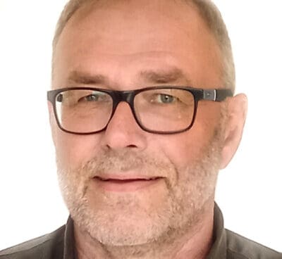 Om Prisrådet og skatteavregningspriser 