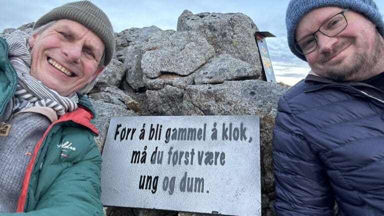Ulønnsomt er tidens mantra