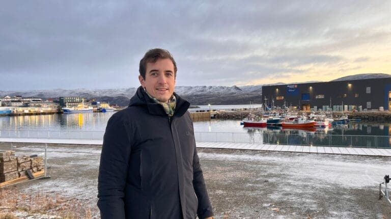 Senterpartiet forlater regjeringen. Hva betyr det for kystnæringene?